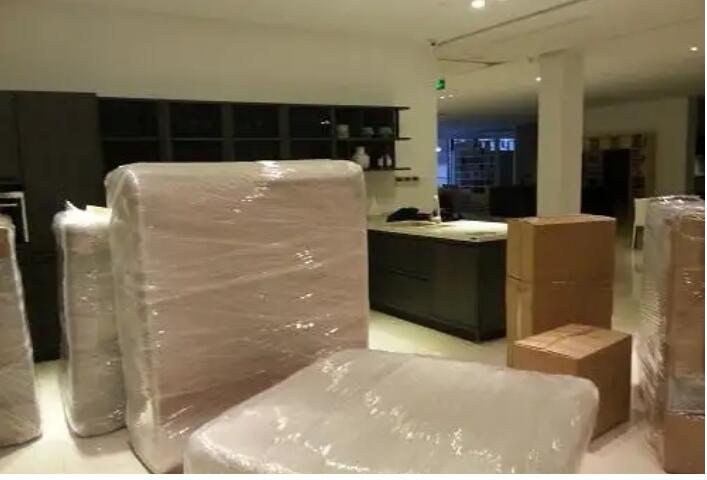 漳州到岱岳区长途搬家